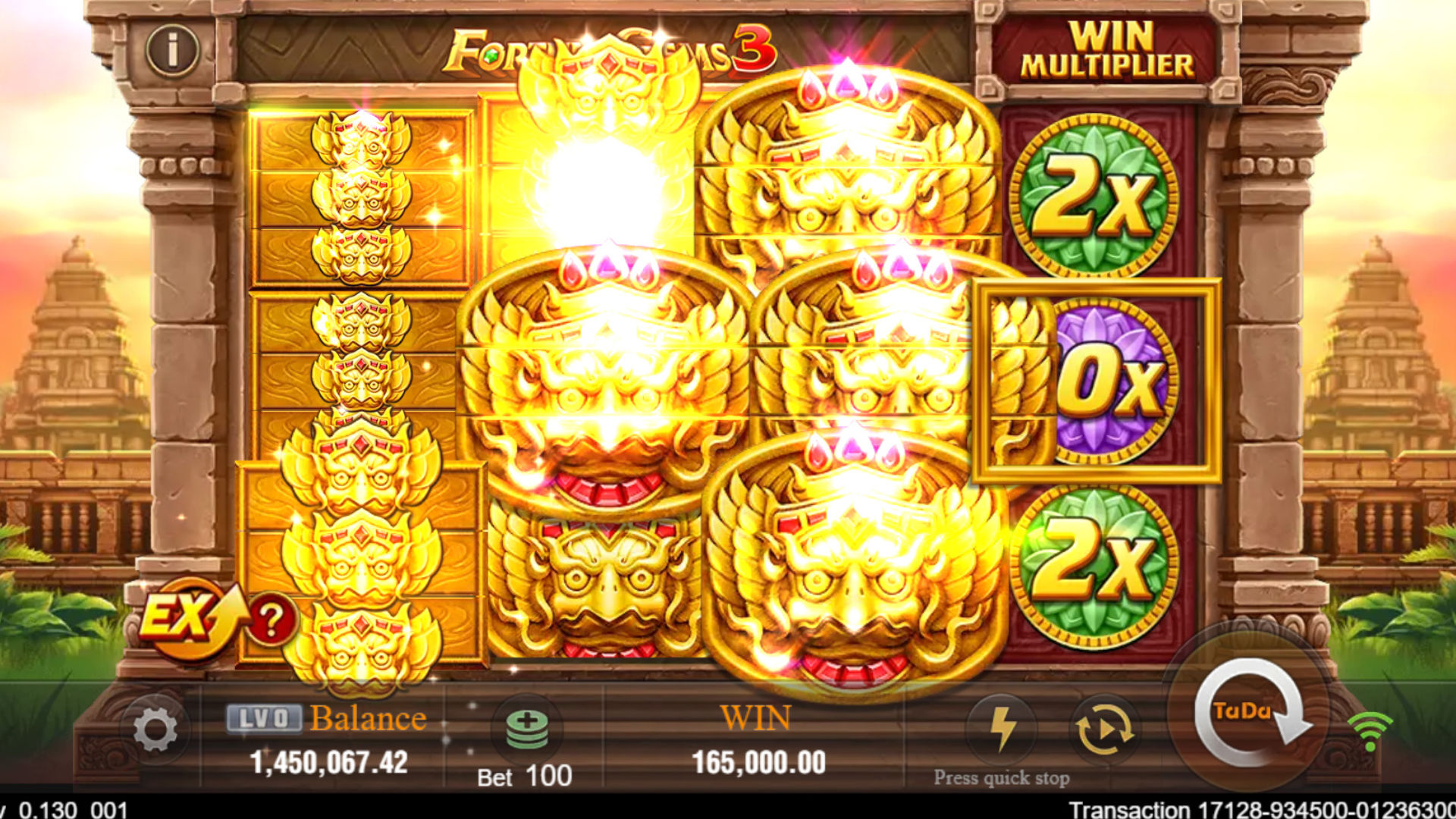 sign up bonus casino free 100 bonus slot