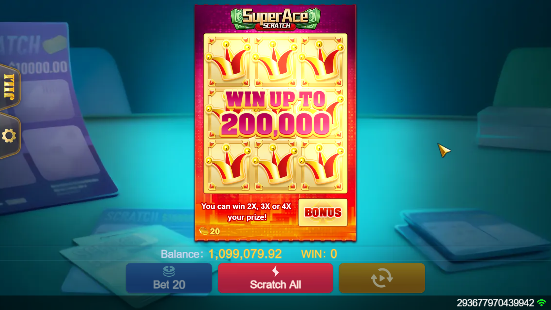 betso 888 casino login what is a double chance bet in football