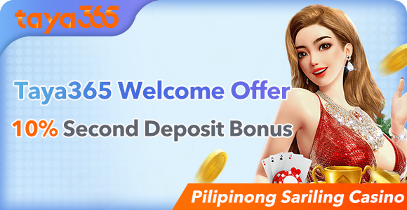 pldt 777 casino app 100 free spins no deposit codes